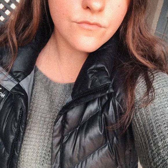 grapevinesara